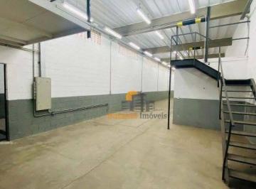 13109e13fd0697eee753e70668a1771602d20808 · Prédio, 477 m² - venda ou locação, Conjunto Residencial Butantã - São Paulo/SP