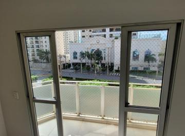 11468_iWi4d837821_11468661a841905cee.jpg · Apartamento à venda - no Jardim das Américas