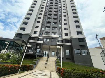 Imagem Principal · Apartamento para locação no Edifício Hampton Garden- Indaiatuba/SP.- Lazer completo