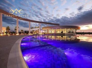 Foto 14 · Exclusiva Residência de Luxo em Condomínio Privativo: Viva o Sonho em Foz do Iguaçu