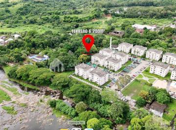 Terreno · 6250m² · TERRENO À VENDA COM 6.216,5M2, BAIRRO SÃO JUDAS TADEU - ITABUNA-BA. VIA DE ACESSO A NOVA BA 649