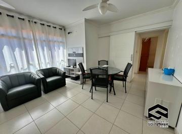 Apartamento · 75m² · 3 Quartos · 1 Vaga · 03 DORMITÓRIOS, LADO PRAIA, EM EXCELENTE LOCALIZAÇÃO!