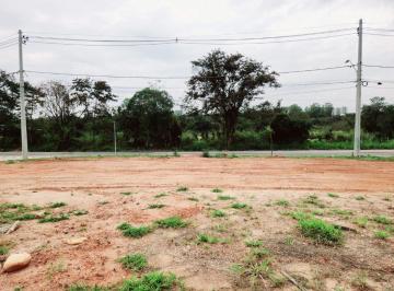 Terreno , Jundiaí · PORTAL DOS PÁSSAROS | Lotes a partir de 187,50m² em JUNDIAÍ | Pagamento Facilitado | Últimos Lotes