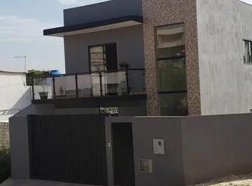 Casa de 3 quartos, Águas Claras · EXCELENTE SOBRADO ! CONDOMÍNIO FECHADO PRÓXIMO PARK WAY! AGENDE VISITA!