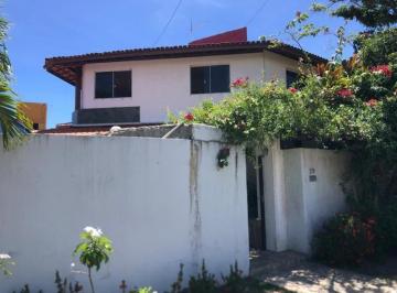 Foto 01 · Casa, Vilas do Atlântico, Lauro de Freitas, BA