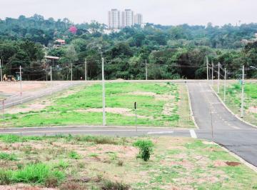 Terreno , Jundiaí · LOTES no Bairro do Medeiros em JUNDIAÍ em Bairro Planejado com Vista pra Serra do Japi | Facilitado