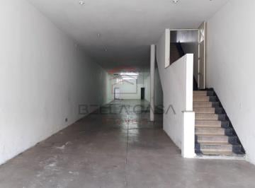 Comercial · 600m² · Galpão de 2 Andares em localização estratégica, menos de 1 km Estação do  metro Brás