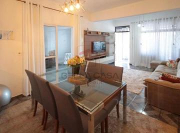 Casa · 167m² · 3 Quartos · 2 Vagas · SOBRADO À VENDA NA VILA FORMOSA COM 3 DORMITÓRIOS (2 SUÍTES), 2 VAGAS + CHURRASQUEIRA!