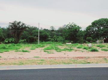 Terreno , Jundiaí · Vista pra Serra do Japi | Lotes em Bairro Planejado em JUNDIAÍ com Pagamento Facilitado