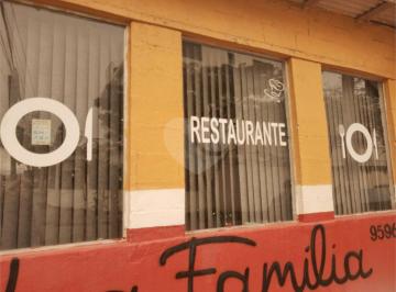 Imagem Principal · Casa à venda com 4 quartos em Vila Suissa, Mogi das Cruzes