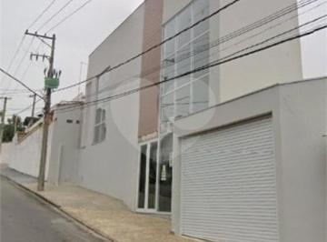 Imagem Principal · Salão para alugar em Vila Oliveira, Mogi das Cruzes