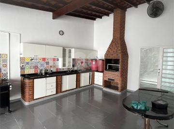 Imagem Principal · Casa à venda com 3 quartos, sendo 1 suíte, em Alto Ipiranga, Mogi das Cruzes