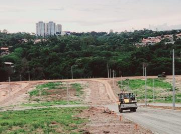 Terreno , Jundiaí · Compre Terreno em JUNDIAÍ | Lotes a partir de 150m² no Medeiros com Pagamento Facilitado