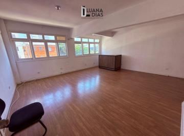 8dgdjfu2owmyytqwzwmynthh_md · Sala Comercial para Aluguel no bairro Boqueirão - Praia Grande, SP $2.200,00
