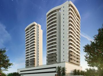 Apartamento · 83m² · 3 Quartos · 2 Vagas · Apartamento Alto Padrão em Jardim Renascença, São Luís/MA