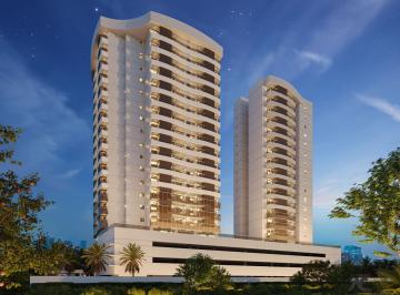 Apartamento · 110m² · 3 Quartos · 2 Vagas · Apartamento Alto Padrão em Jardim Renascença, São Luís/MA