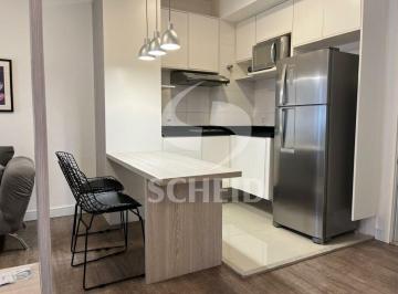 Photo 1 · APARTAMENTO TIPO STUDIO NA CHACÁRA SANTO ANTONIO