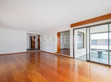 Apartamento · 250m² · 4 Quartos · 3 Vagas · Apartamento com 4 quartos à venda no Campo Belo!!