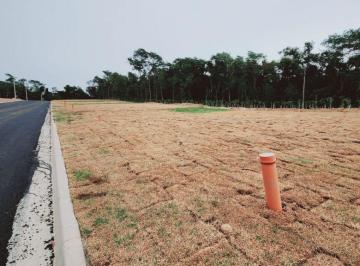 Terreno , Jundiaí · Lotes a venda no Medeiros em JUNDIAÍ com Vista pra Serra do Japi | Bairro Planejado em ótimo local