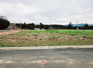 Terreno , Jundiaí · Lotes a venda no Medeiros em JUNDIAÍ com Vista pra Serra do Japi | Bairro Planejado em ótimo local