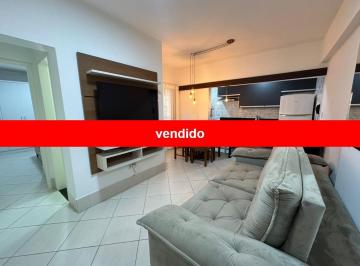 Foto 13 · Apartamento, Centro, Guarapari, ES