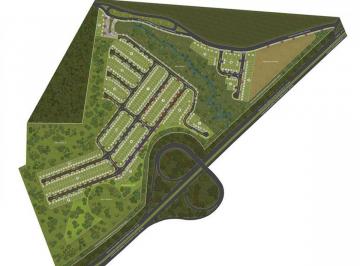 Terreno , Jundiaí · Bairro Planejado em JUNDIAÍ com Vista pra Serra do Japi | LOTES a partir de 187,50m² em ótimo local