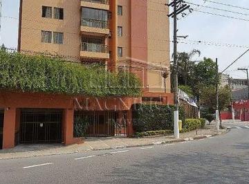 imoveis_sao_caetano_sul_18_5MSR47Q93BQG0AXX.jpg · Locação - Apartamento - Santo André - Vila Bastos