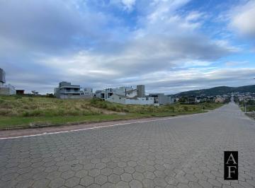 Terreno · 479m² · Terreno à venda no bairro Ferraz - Garopaba/SC