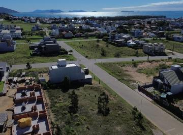 Terreno · 450m² · Terreno à venda no bairro Ferraz - Garopaba/SC