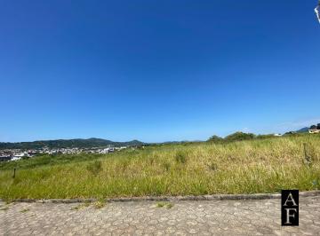 Terreno · 525m² · Terreno à venda no bairro Ferraz - Garopaba/SC