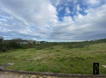 Terreno · 530m² · Terreno à venda no bairro Ferraz - Garopaba/SC