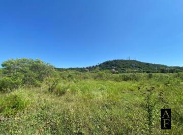 Terreno · 525m² · Terreno em Garopaba