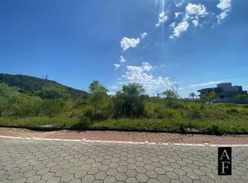 Terreno · 525m² · Terreno à venda no bairro Ferraz - Garopaba/SC