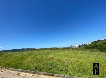 Terreno · 527m² · Terreno à venda no bairro Ferraz - Garopaba/SC