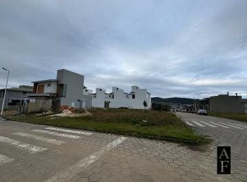 Terreno · 478m² · Terreno à venda no bairro Ferraz - Garopaba/SC