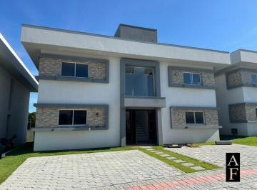 Apartamento · 11m² · 2 Quartos · 1 Vaga · Apartamento em condomínio, Garopaba SC