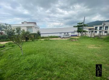 Terreno · 285m² · Terreno Ambrósio
