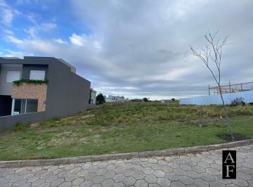 Terreno · 459m² · Terreno à venda no bairro Ferraz - Garopaba/SC