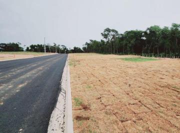 Terreno , Jundiaí · More bem ou Invista certo em JUNDIAÍ | Lotes a partir de 150m² | Vista para Serra do Japi