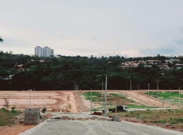 Terreno , Jundiaí · INVISTA certo ou MORE bem em JUNDIAÍ | LOTES a partir de 150m² | Vista pra Serra do Japi