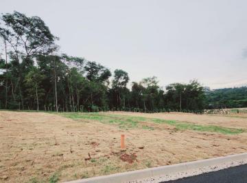 Terreno , Jundiaí · Investidores | Oportunidade em JUNDIAÍ | LOTES a partir de 150m² em Bairro Planejado em ótimo local
