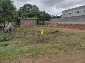 Terreno · 660m² · Terreno com 660 m² à venda no Bairro Benedito em Indaial/SC