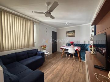 0 · apartamento à venda em Vila Industrial
