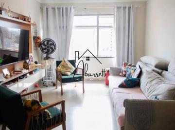 Apartamento · 156m² · 3 Quartos · 1 Vaga · Apartamento de 156,11 m2, Bairro Jardim Elite - 3 dormitórios, 1 suíte.
