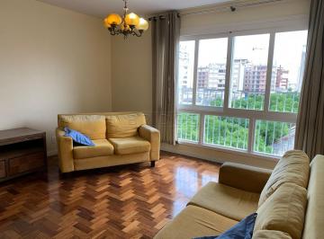 35746_iixnNdhh2JZ_3574666197fa6d3399.jpg · Imoveis - na Cidade Baixa