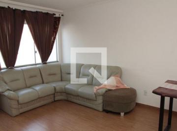 Casa de 3 quartos Venda R$ 695.000 · Casa à Venda - São João Batista, 3 Quartos, 117 m² - Belo Horizonte