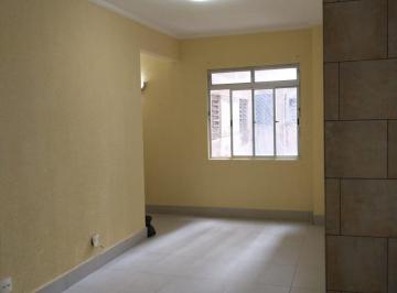 Apartamento · 70m² · 2 Quartos · Apartamento Centro, Campinas/SP