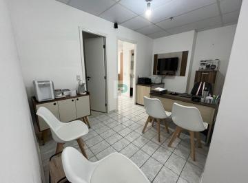 20240413145609488.jpg · Sala Comercial para Venda em Mogi das Cruzes, Centro, 2 banheiros, 1 vaga