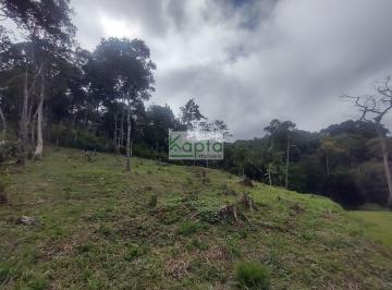 Terreno · 5000m² · Terreno Lote, Barnabes~sp