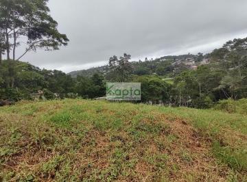 Terreno · 750m² · terreno barnabes juquitiba -SAO PAULO